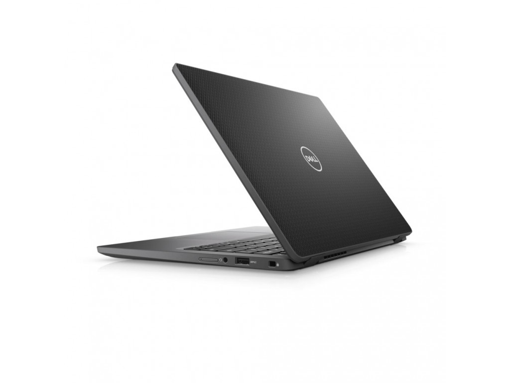 Лаптоп Dell Latitude 7310 381_18.jpg