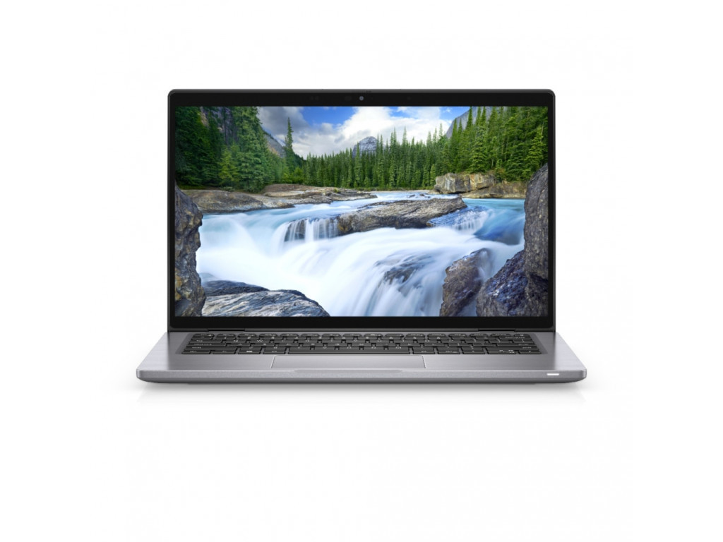 Лаптоп Dell Latitude 7320 382.jpg