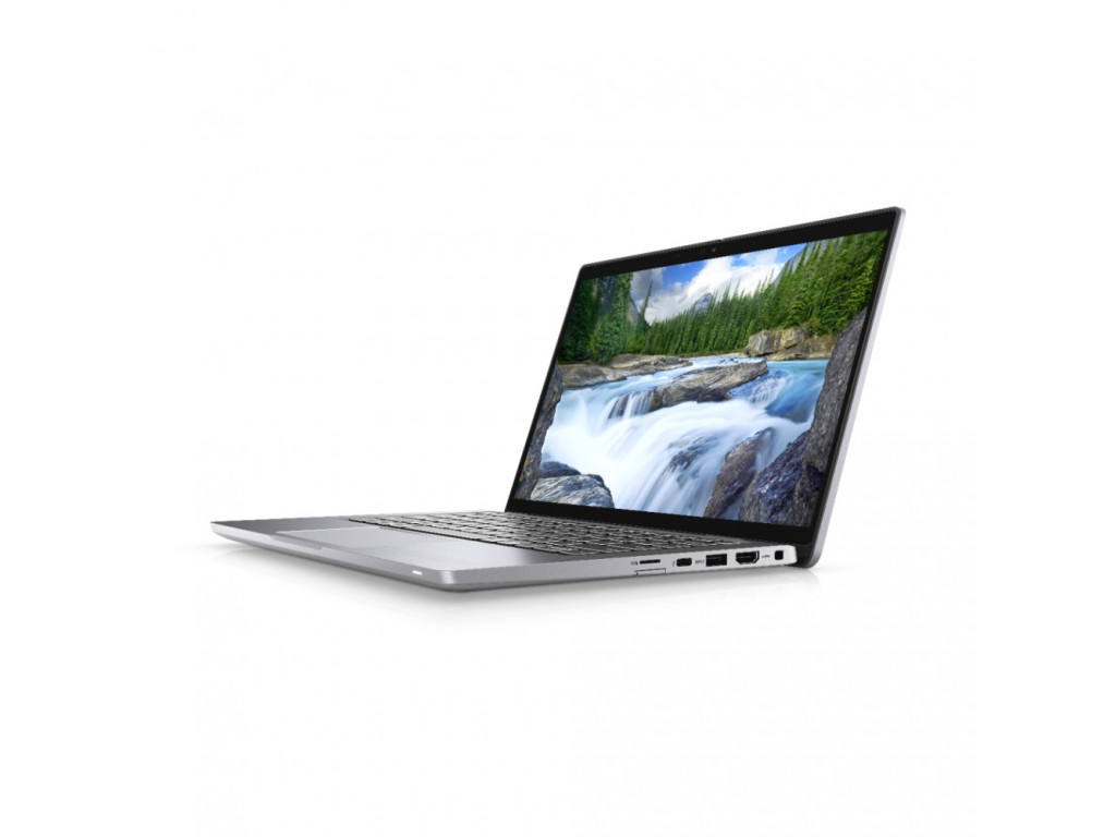 Лаптоп Dell Latitude 7320 382_1.jpg