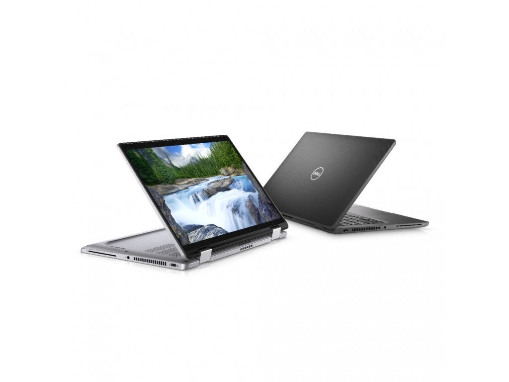 Лаптоп Dell Latitude 7320 382_11.jpg