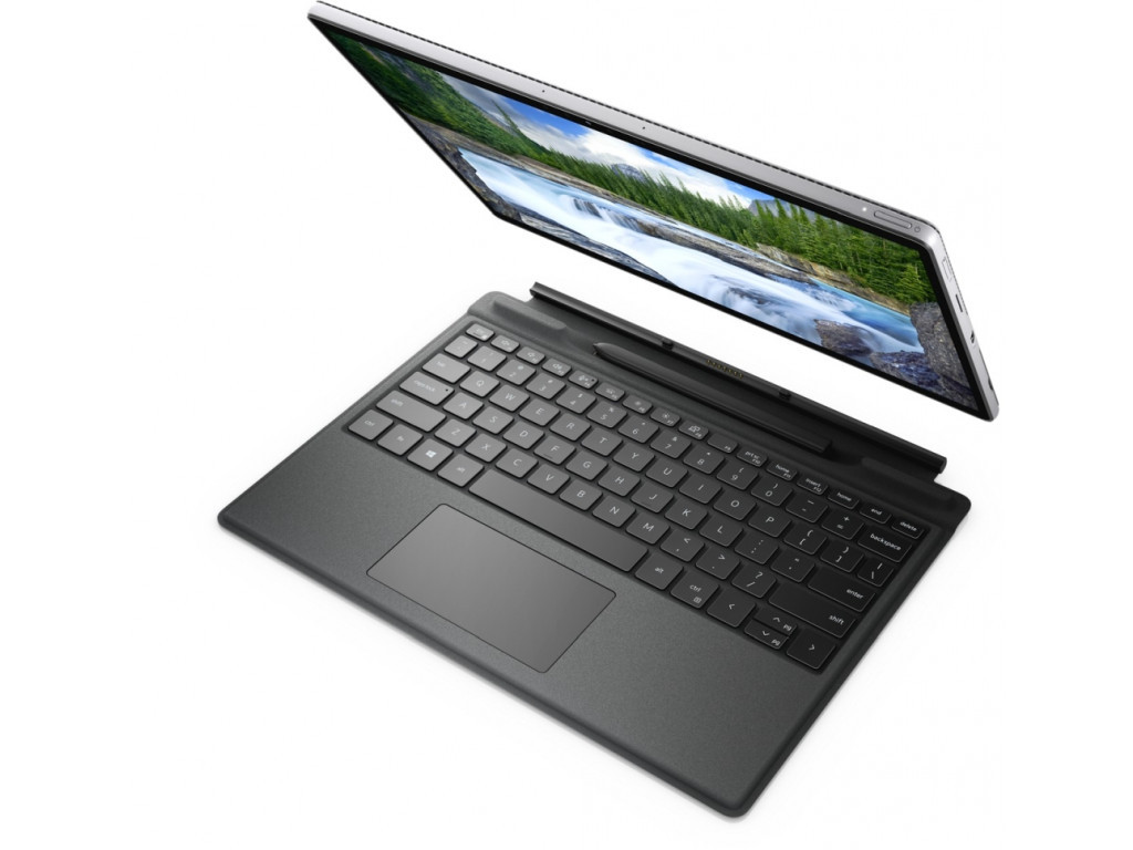 Лаптоп Dell Latitude 7320 Det 383.jpg