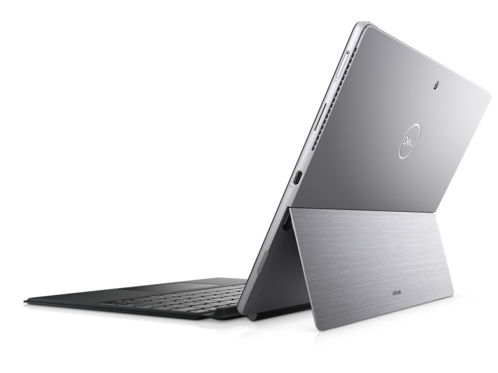 Лаптоп Dell Latitude 7320 Det 383_1.jpg