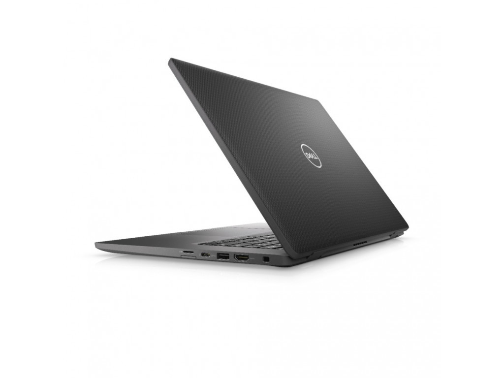 Лаптоп Dell Latitude 7520 384.jpg