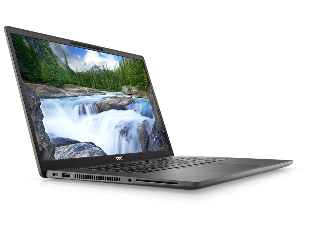 Лаптоп Dell Latitude 7520 384_1.jpg