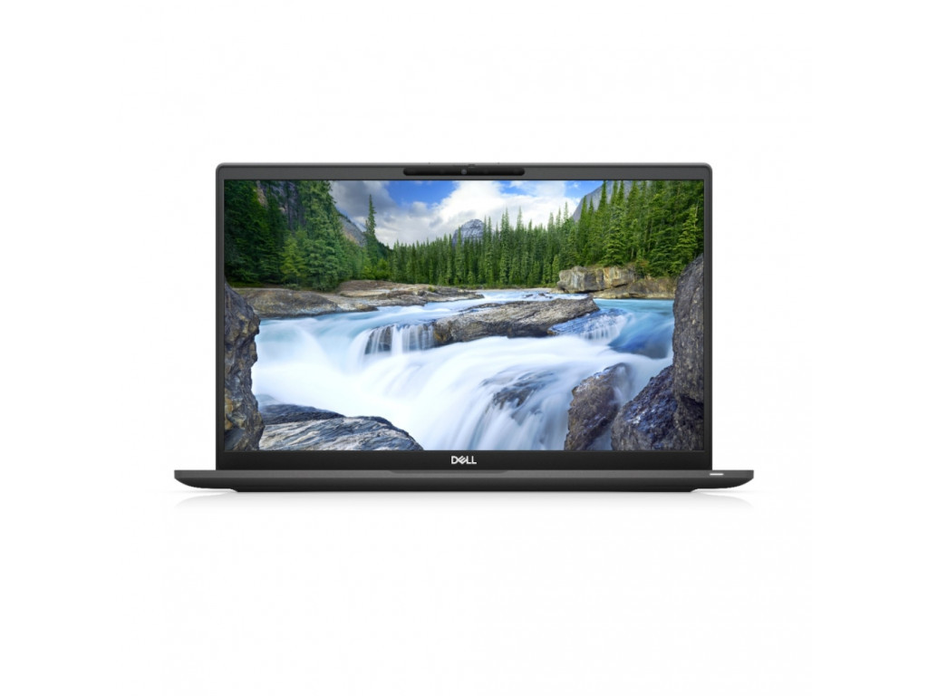 Лаптоп Dell Latitude 7520 384_11.jpg