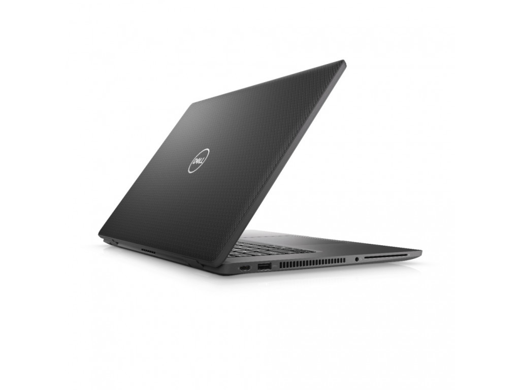 Лаптоп Dell Latitude 7520 384_2.jpg