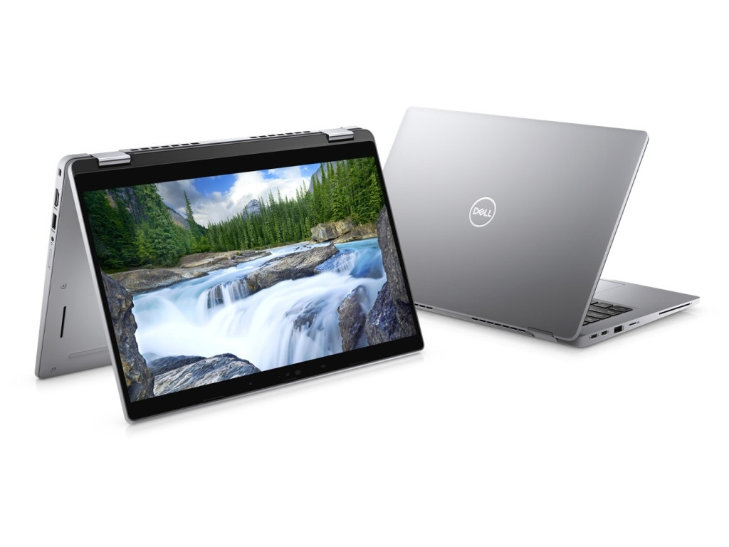 Лаптоп Dell Latitude 5320 2in1 386.jpg