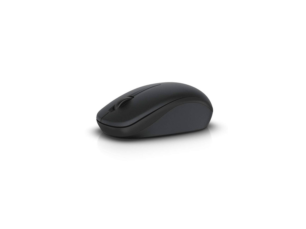 Мишка Dell WM126 Wireless Mouse Black 3868_1.jpg