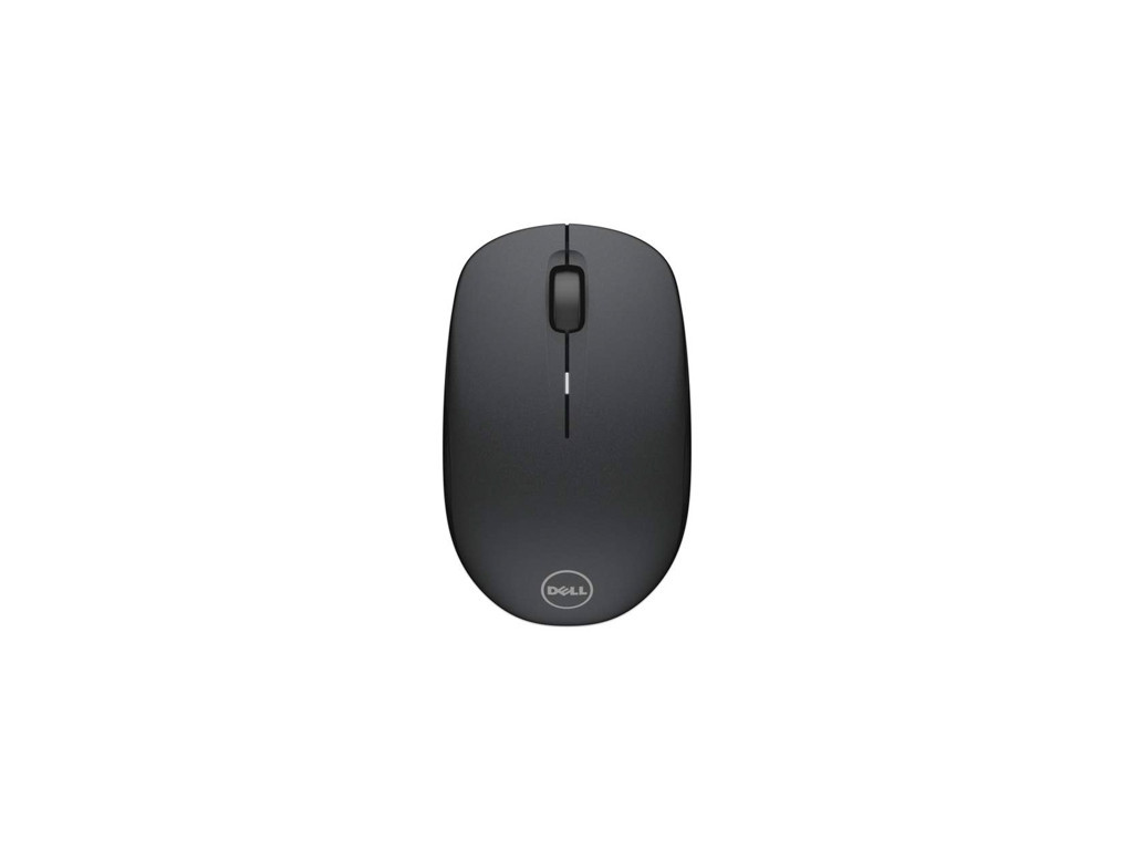 Мишка Dell WM126 Wireless Mouse Black 3868_10.jpg