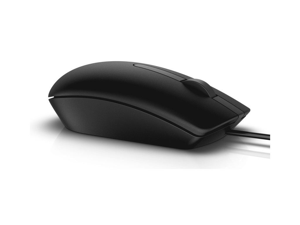 Мишка Dell MS116 Optical Mouse Black Retail 3869_11.jpg