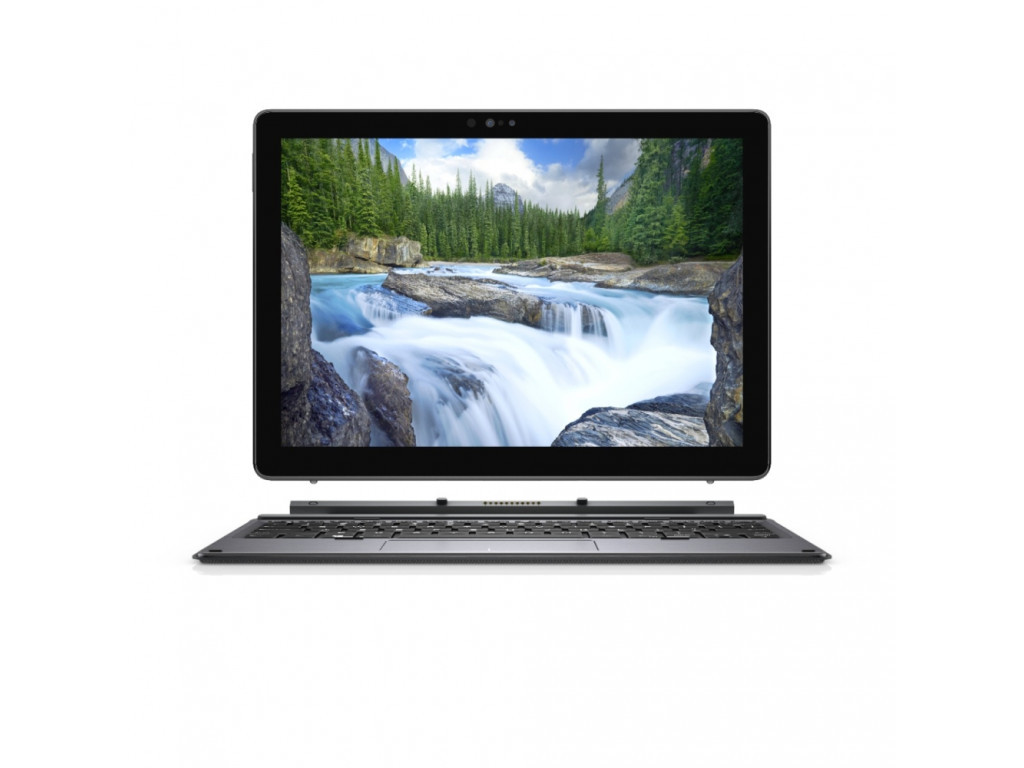 Лаптоп Dell Latitude 7200 2in1 387.jpg