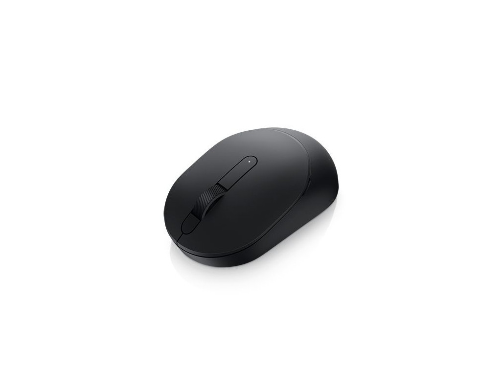 Мишка Dell Mobile Wireless Mouse - MS3320W - Black 3870_1.jpg