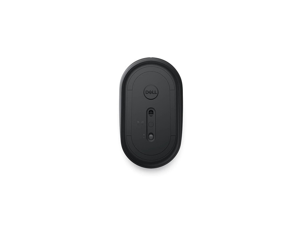Мишка Dell Mobile Wireless Mouse - MS3320W - Black 3870_11.jpg