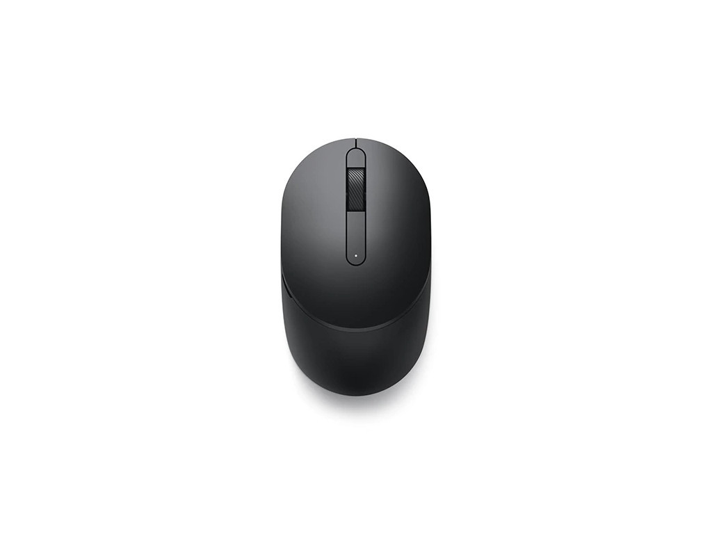 Мишка Dell Mobile Wireless Mouse - MS3320W - Black 3870_12.jpg