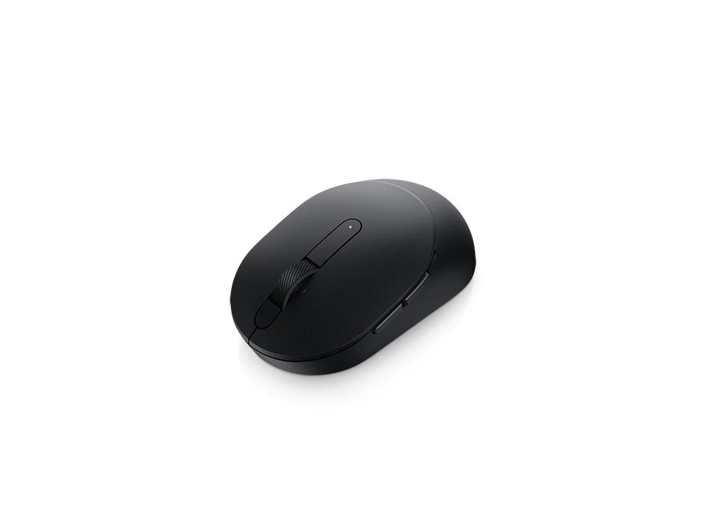 Мишка Dell Pro Wireless Mouse - MS5120W - Black 3871_1.jpg