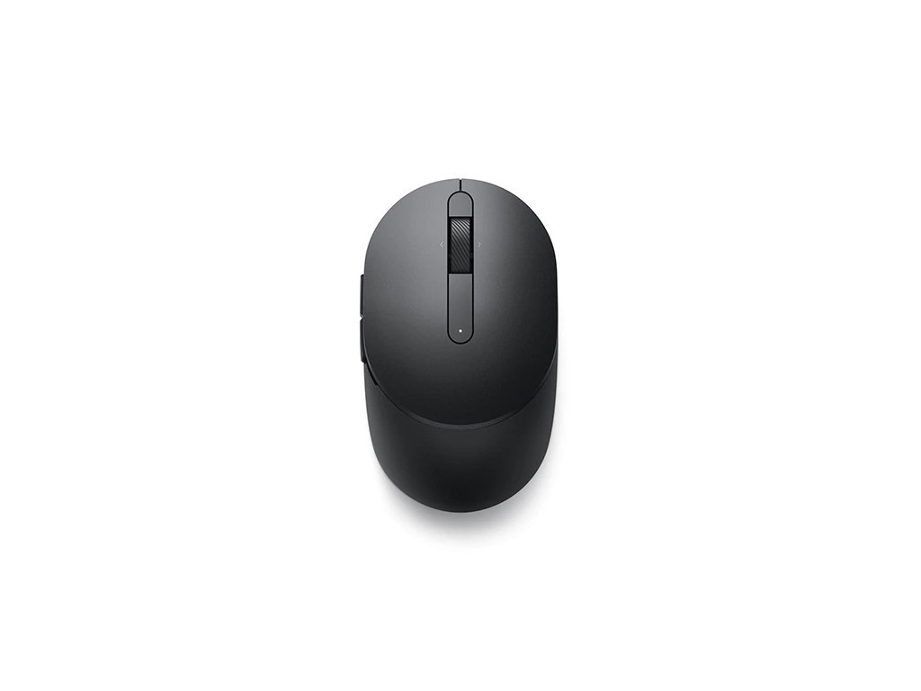 Мишка Dell Pro Wireless Mouse - MS5120W - Black 3871_10.jpg