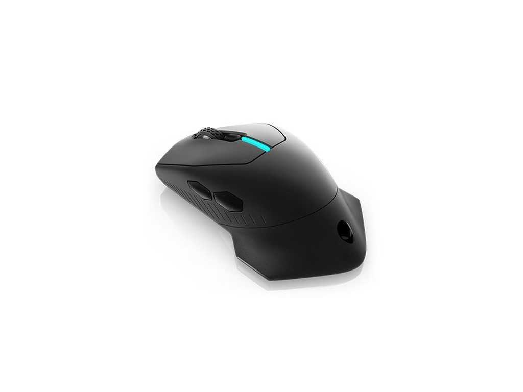 Мишка Dell Alienware 310M Wireless Gaming Mouse 3872_1.jpg