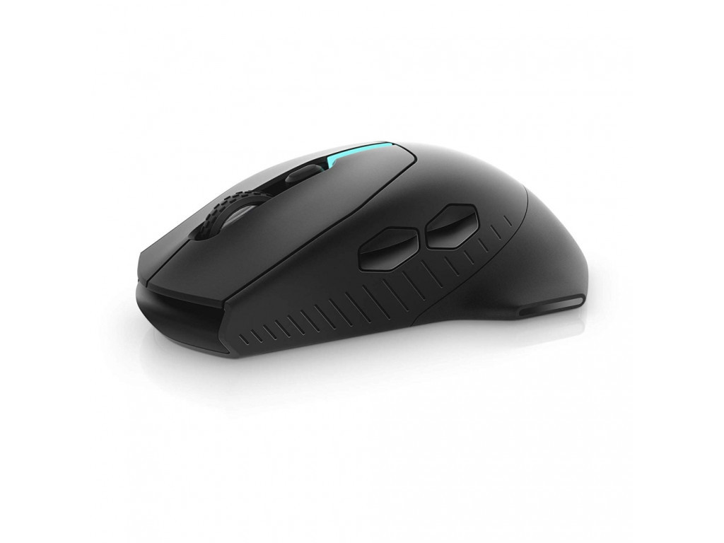 Мишка Dell Alienware 310M Wireless Gaming Mouse 3872_12.jpg