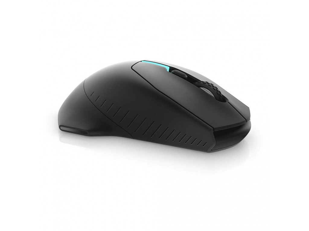 Мишка Dell Alienware 310M Wireless Gaming Mouse 3872_13.jpg
