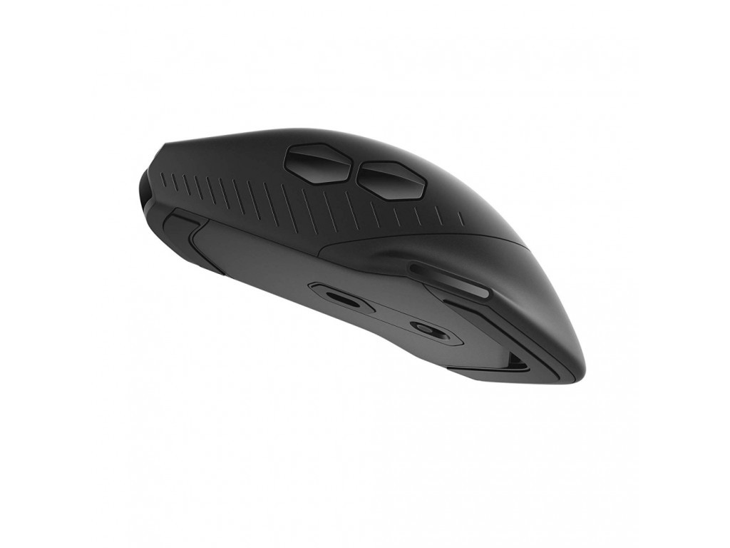 Мишка Dell Alienware 310M Wireless Gaming Mouse 3872_4.jpg