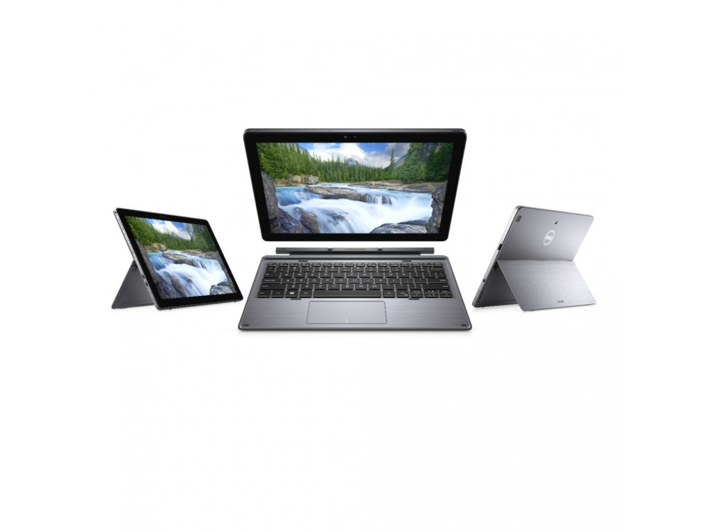 Лаптоп Dell Latitude 7200 2in1 387_2.jpg