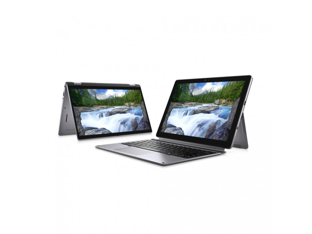 Лаптоп Dell Latitude 7210 2in1 388.jpg