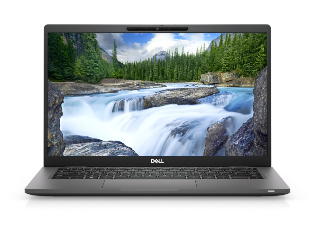 Лаптоп Dell Latitude 7420 390.jpg