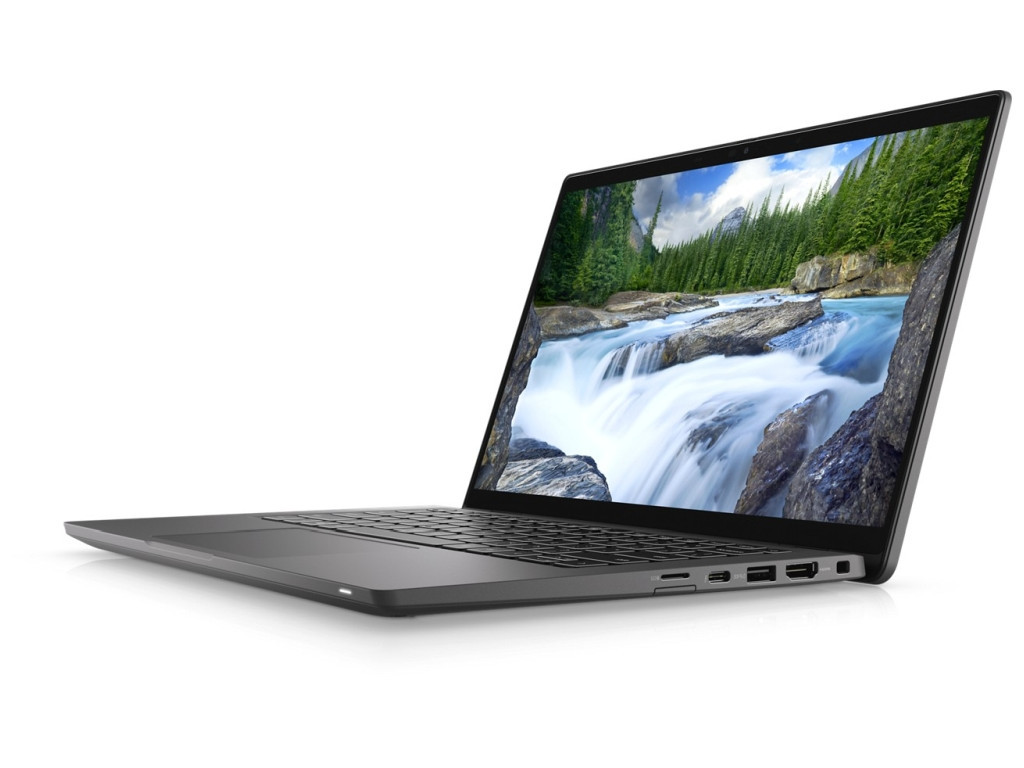 Лаптоп Dell Latitude 7420 390_1.jpg