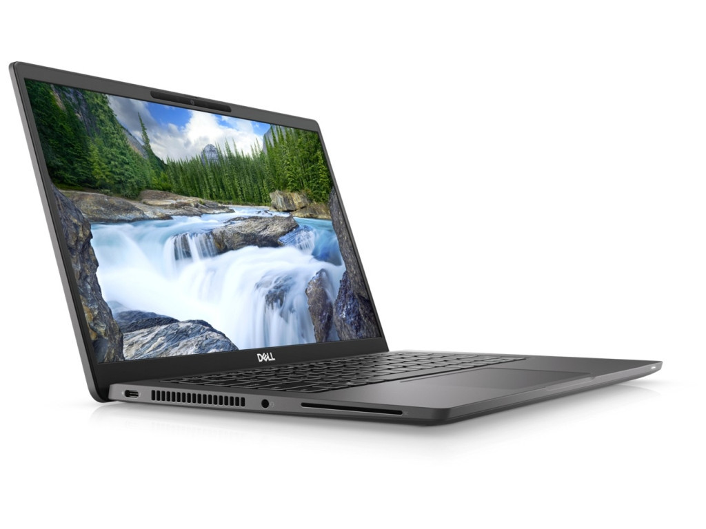 Лаптоп Dell Latitude 7420 390_10.jpg