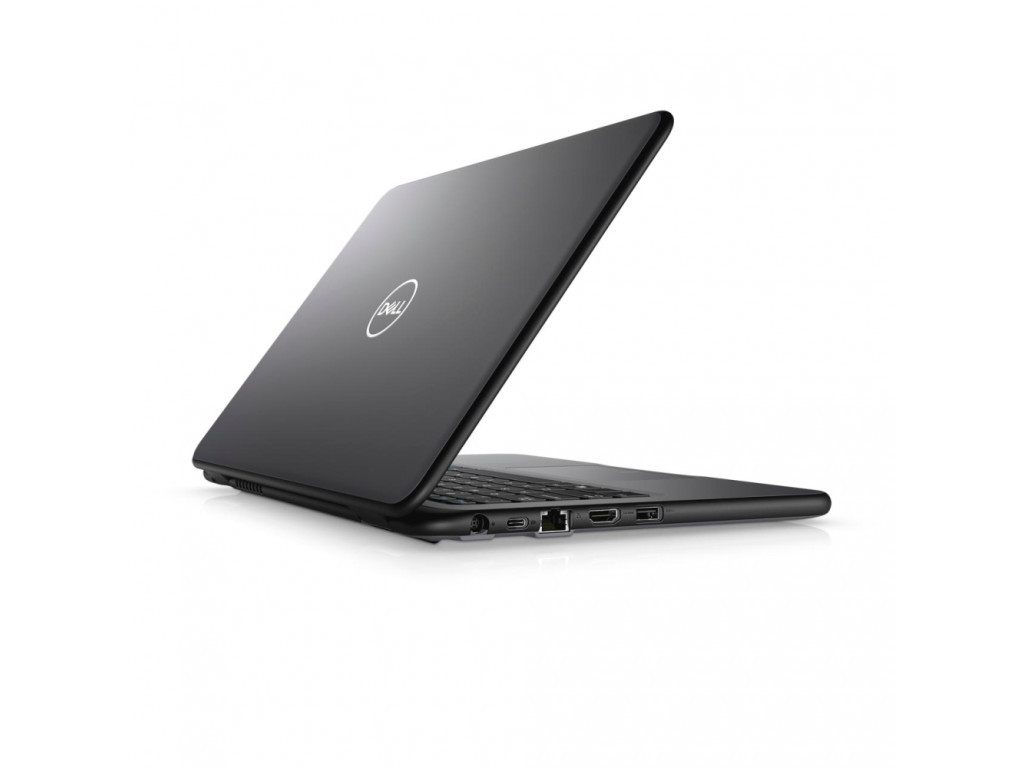 Лаптоп Dell Latitude 3310 391_10.jpg