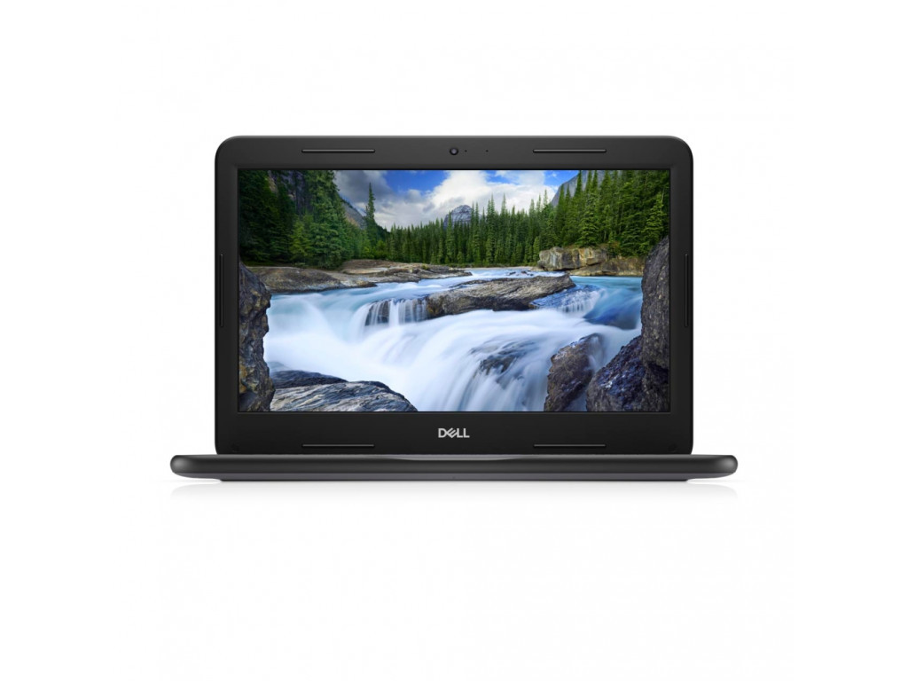 Лаптоп Dell Latitude 3310 391_11.jpg