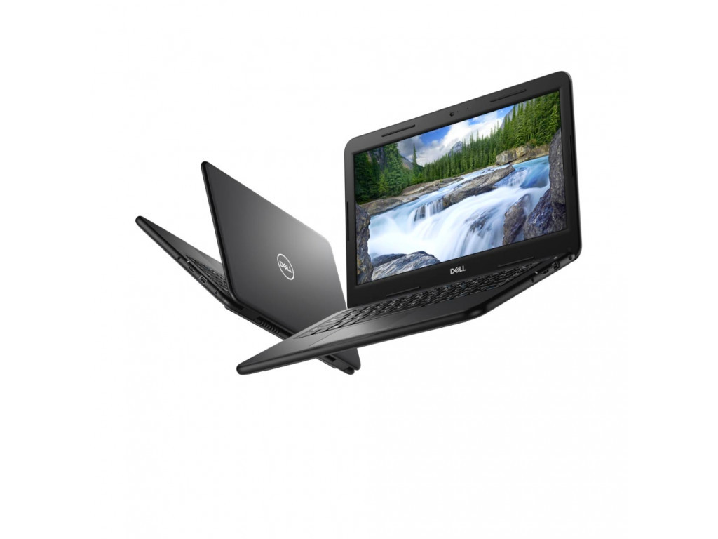 Лаптоп Dell Latitude 3310 391_8.jpg