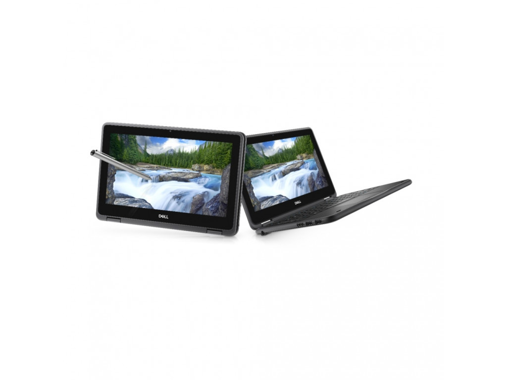 Лаптоп Dell Latitude 3190 2in1 394.jpg