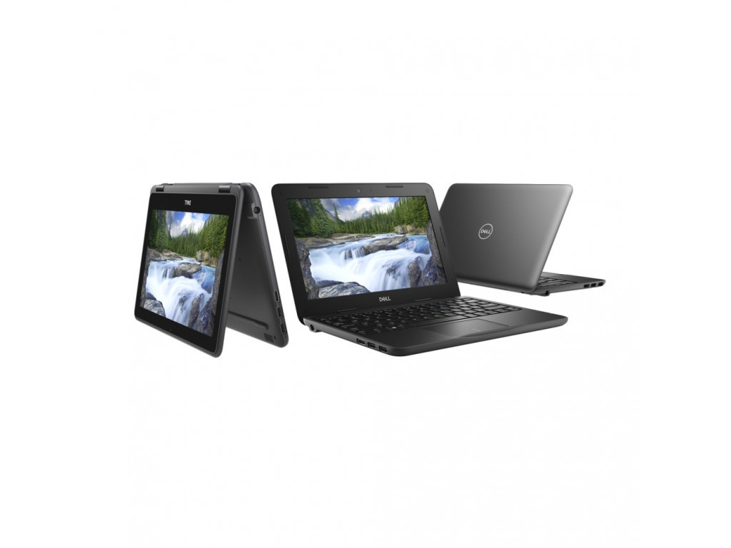 Лаптоп Dell Latitude 3190 2in1 394_1.jpg