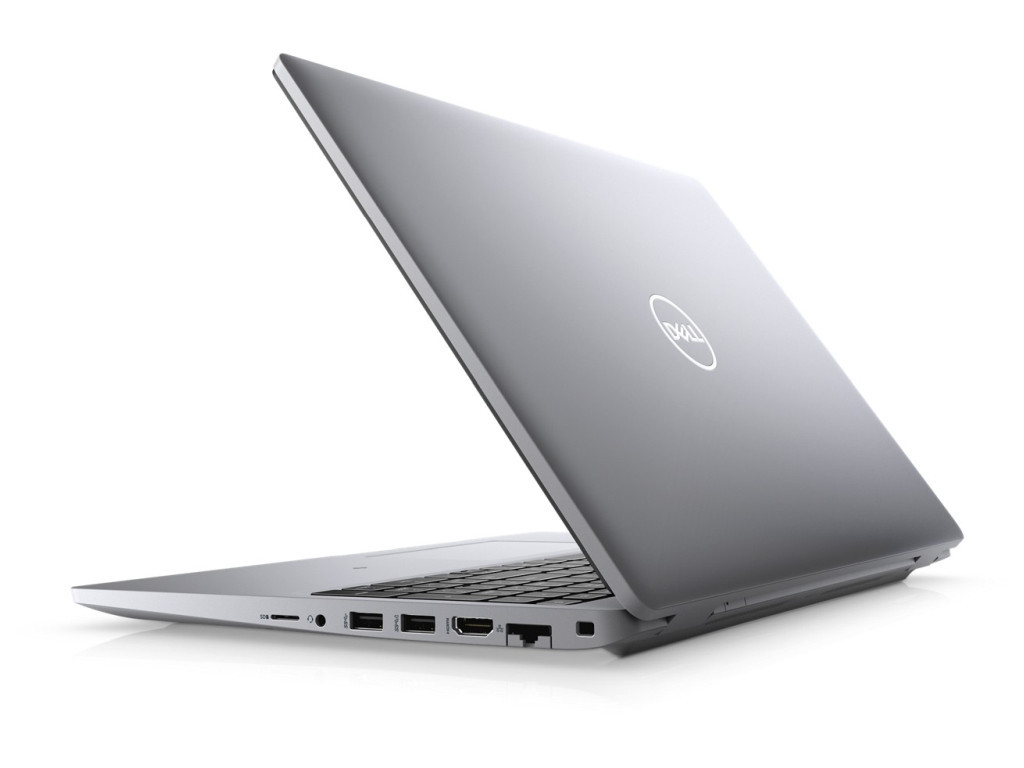 Лаптоп Dell Precision 3560 396_1.jpg