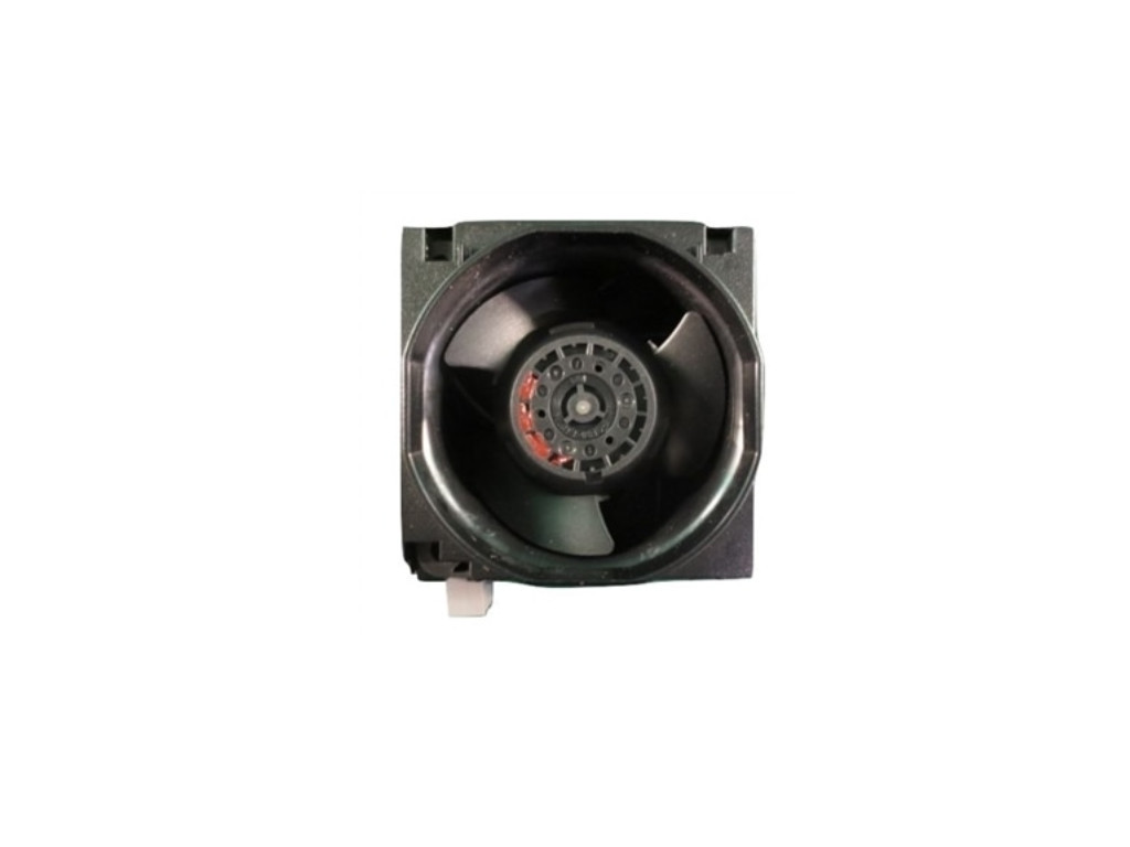 Аксесоар Dell 6 Performance Fans for R740/740XDCK 5851.jpg