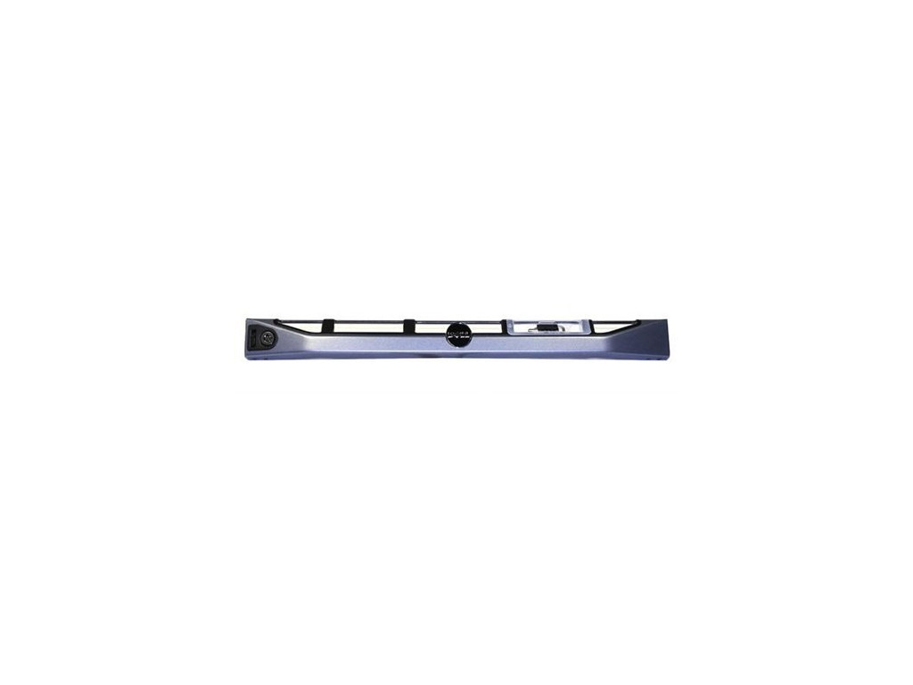 Аксесоар Dell PowerEdge 2U Standard Bezel CK 5854_1.jpg
