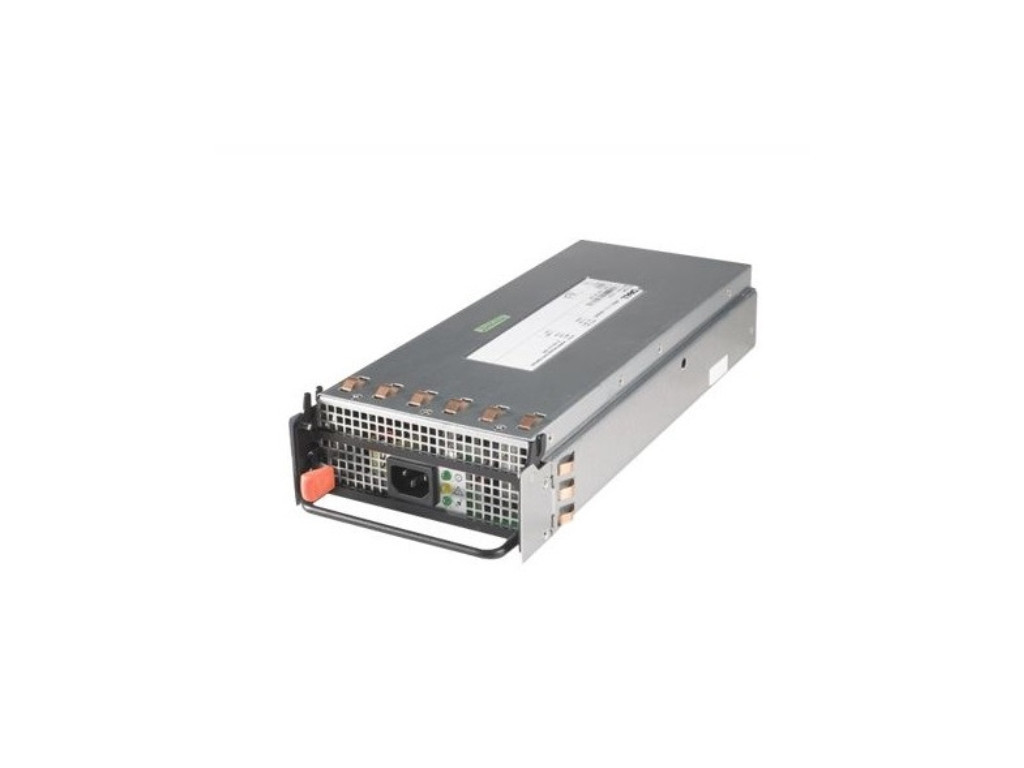 Захранване Dell EMC RPS720 External Power Supply (for N15xx 5858_1.jpg