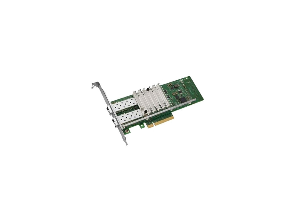 Мрежова карта Dell Intel X520 DP 10Gb DA/SFP+ Server Adapter 5859.jpg