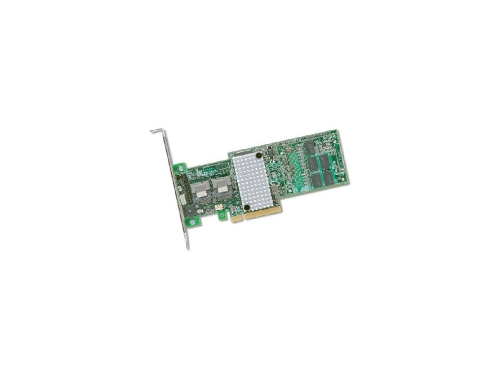 Контролер Dell PERC H330+ RAID Controller AdapterCK 5862.jpg