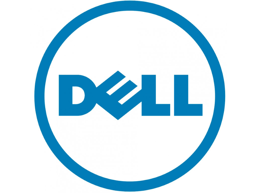 Памет NPOS - Dell Memory Upgrade - 32GB - 2Rx4 DDR4 RDIMM 3200MHz (Sold with server only) 5870_1.jpg