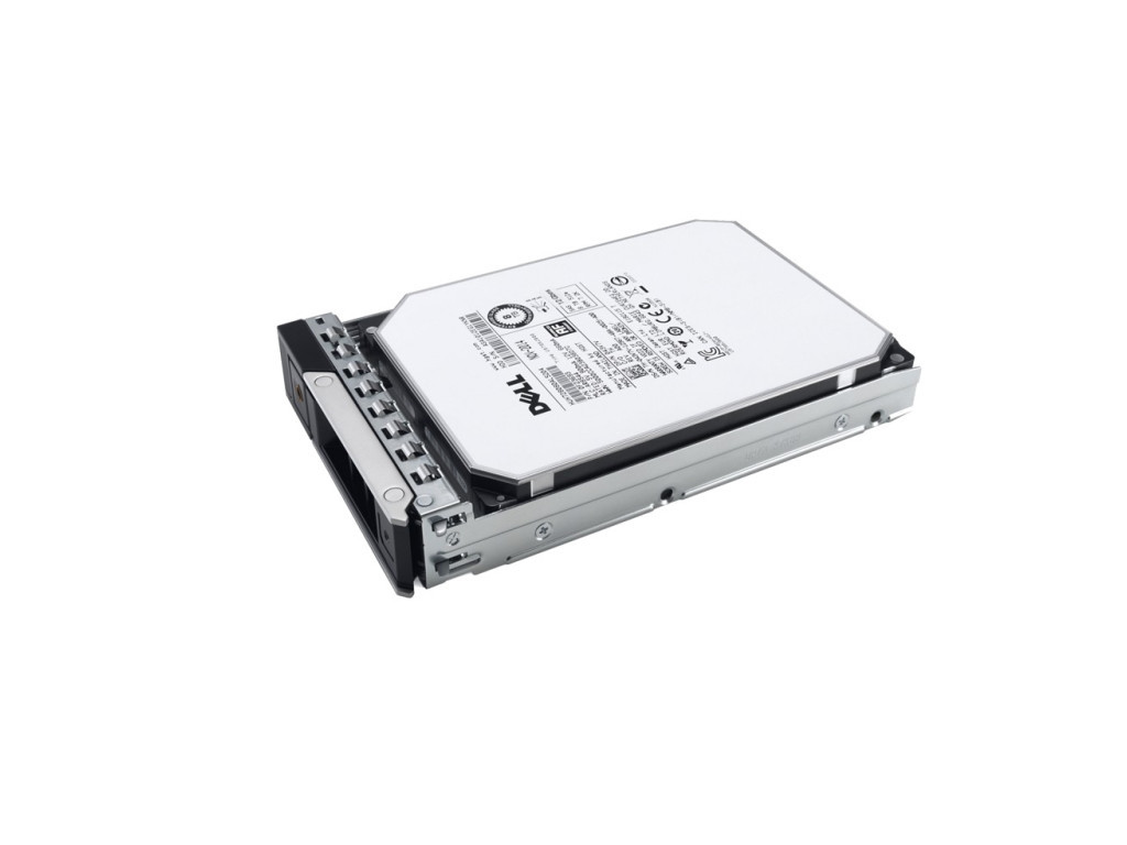 Твърд диск Dell 1TB 7.2K RPM SATA 6Gbps 512n 3.5in Hot-plug Hard Drive 5876.jpg