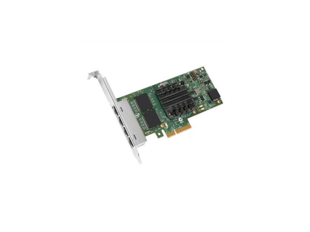 Мрежова карта Dell Intel Ethernet I350 QP 1Gb Server Adapter 5932.jpg