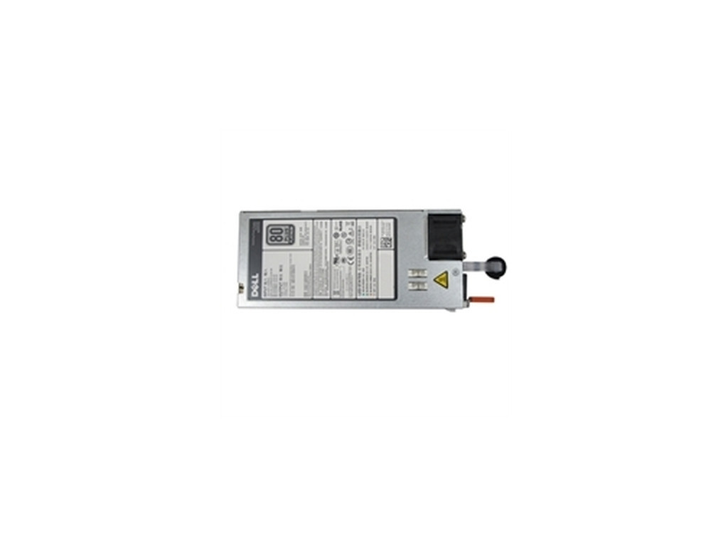 Захранване Dell Power Supply 5937.jpg