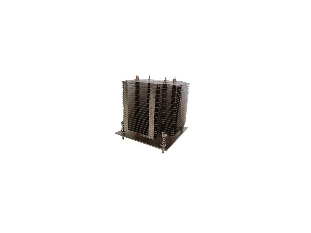 Аксесоар Dell Standard Heatsink for PE T330 5940_1.jpg