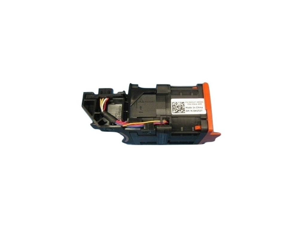 Аксесоар Dell Performance Fan for R640CK 5947_4.jpg