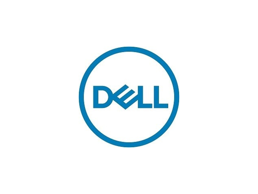 Лиценз за ползване на програмен продукт Dell iDRAC9 EnterprisePerpetualDigital LicenseAll Poweredge PlatformsCusKit 5949.jpg