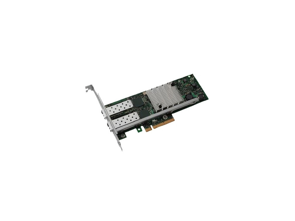 Мрежова карта Dell Intel X520 DP 10Gb DA/SFP+ Server Adapter 5954.jpg