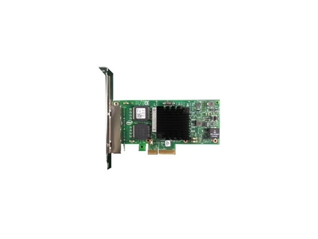 Мрежова карта Dell Intel Ethernet I350 QP 1Gb Server Adapter 5955.jpg