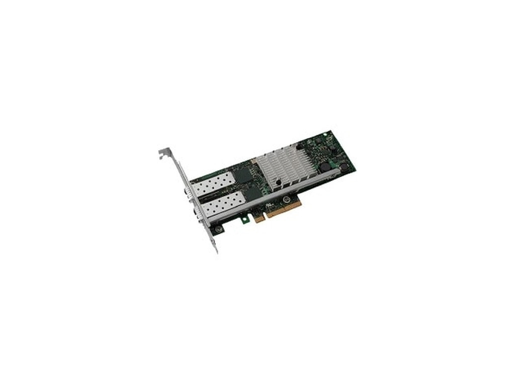 Мрежова карта Dell Intel X520 DP 10Gb DA/SFP+ Server Adapter 5956.jpg